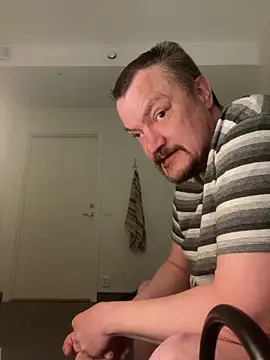 janipe online show from March 23, 5:35 am