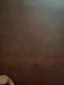 Markroco696 online show from January 14, 6:51 am