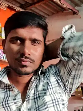 Markroco696 online show from November 17, 4:59 am