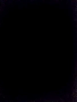 Snapshot of DanBfl chatting on September 21, 6:13 am DanBfl online show from September 21, 6:13 am