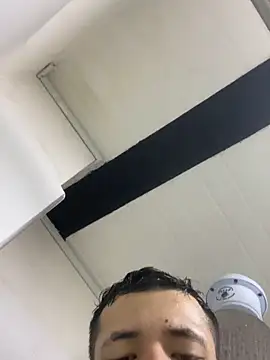 conor 2004 online show from October 21, 3:37 pm