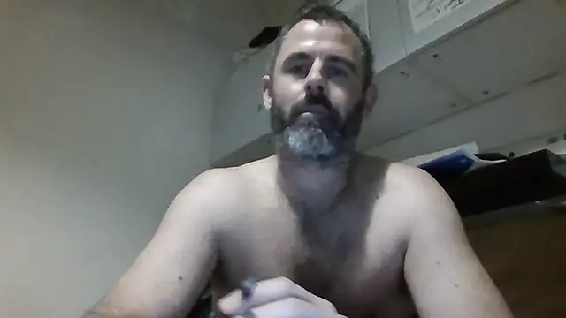 whatYwantMorrre online show from November 8, 4:54 pm