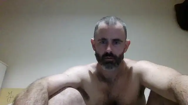 Snapshot of whatYwantMorrre chatting on September 23, 6:40 pm whatYwantMorrre online show from September 23, 6:40 pm