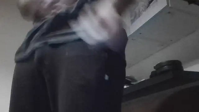 whatYwantMorrre online show from December 16, 4:36 pm