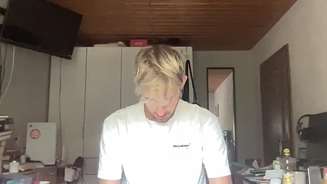 Dorfner P online show from September 26, 2:37 pm