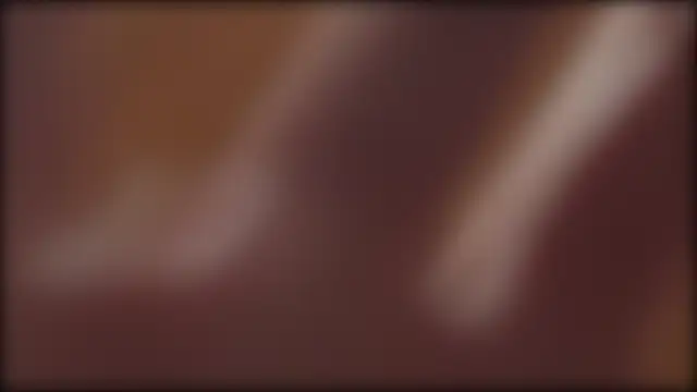 Dorfner P online show from December 21, 3:53 pm