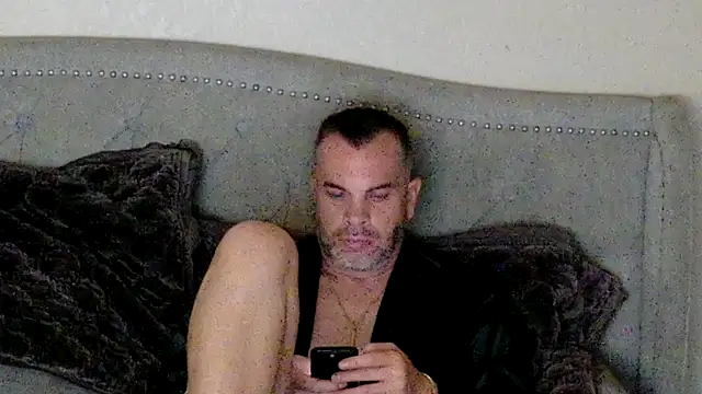 Ty lerDavid online show from September 25, 1:26 am