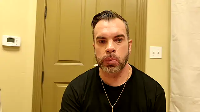 Ty lerDavid online show from December 22, 11:46 pm