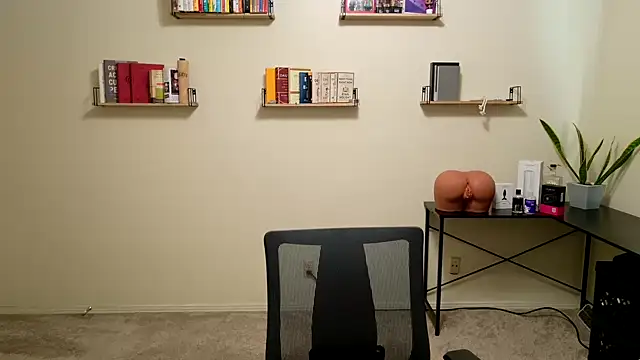 Ty lerDavid online show from September 30, 7:06 pm