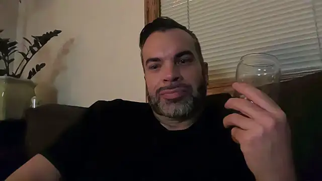 Ty lerDavid online show from December 19, 7:49 am