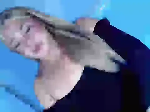 Mistress martha online show from October 23, 3:04 pm