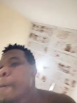 leumas gg online show from November 7, 8:34 pm