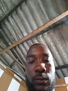baraba1992 online show from July 11, 4:47 am