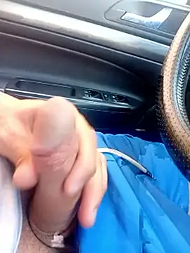 Mzjdgquiu online show from September 17, 12:28 pm