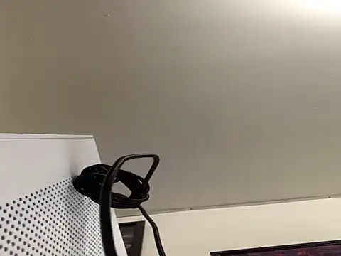 Noctursus online show from November 5, 12:45 am