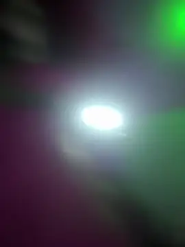 Tonymontana10s online show from January 14, 6:18 am