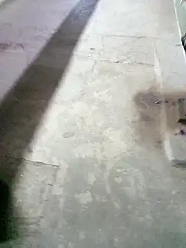 boyraj28 online show from March 5, 2:08 am