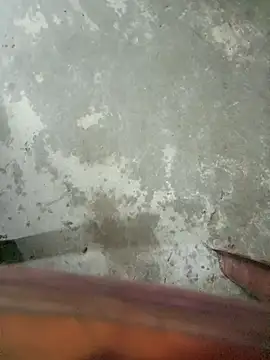 boyraj28 online show from April 12, 8:21 pm