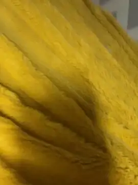 Seriy43 online show from December 5, 12:07 am