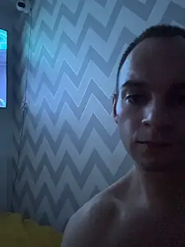 Seriy43 online show from December 6, 12:07 am