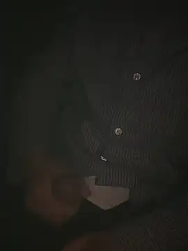 REIJI0323 online show from March 30, 11:22 am