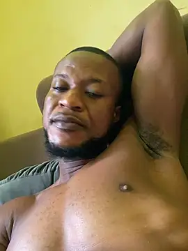 Makemecum634941 online show from September 10, 11:31 am