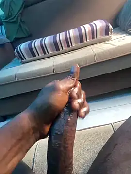 Makemecum634941 online show from September 8, 2:16 pm