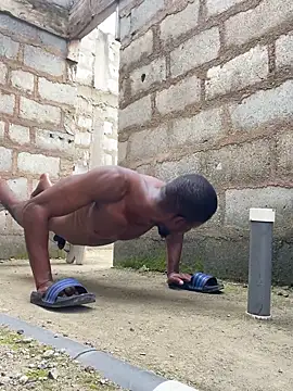 Makemecum634941 online show from September 22, 4:28 pm