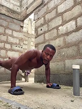 Makemecum634941 online show from September 28, 4:27 pm