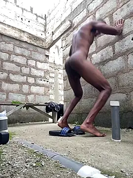 Makemecum634941 online show from September 20, 8:03 am