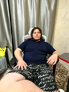 desiredude9 online show from November 15, 6:21 pm