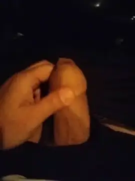 JonMario224 online show from March 17, 11:40 pm