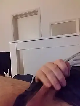 NewJoiner online show from February 13, 6:35 pm