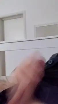 NewJoiner online show from February 20, 6:31 pm