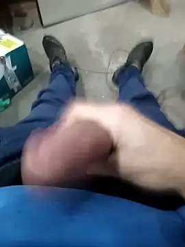 bemmagrinho36 online show from September 15, 11:22 am