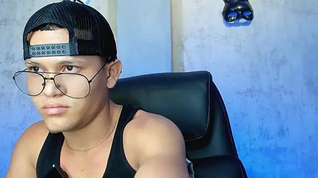 Manuel FPG online show from October 9, 10:25 pm