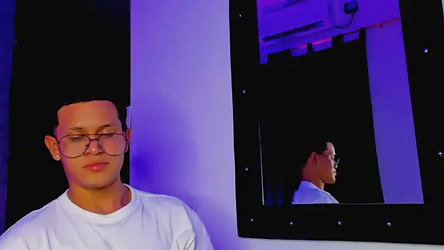 Manuel FPG online show from October 18, 1:21 am