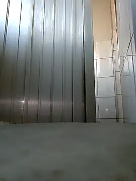 anggllaaa online show from September 30, 11:41 pm