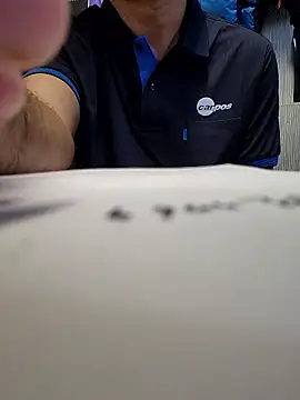 anggllaaa online show from September 12, 11:38 pm