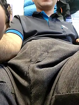 anggllaaa online show from September 26, 7:50 am