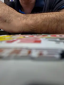 anggllaaa online show from September 19, 5:19 am