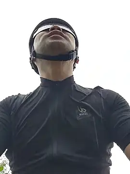 anggllaaa online show from October 8, 4:06 am