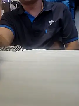 anggllaaa online show from October 15, 5:48 am