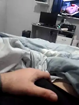 durellosbrodolone online show from March 23, 1:11 am