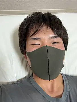 184cm online show from May 31, 9:10 am