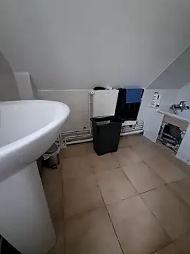 Devran464354 online show from October 19, 3:48 pm