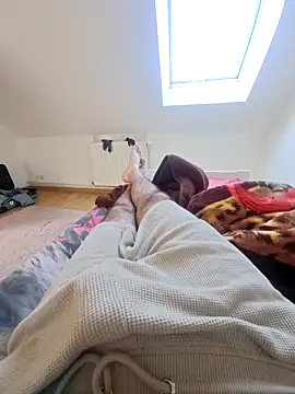 Devran464354 online show from February 26, 11:33 am