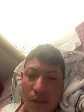 Marvinjoselopez online show from December 17, 8:04 pm