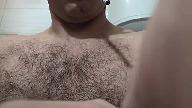 MC353535 online show from January 16, 9:28 pm