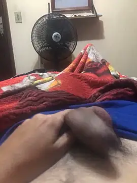 jmmm140793 online show from October 19, 6:39 am